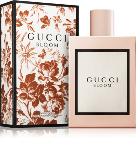 gucci bloom parfem cijena|gucci bloom pdf.